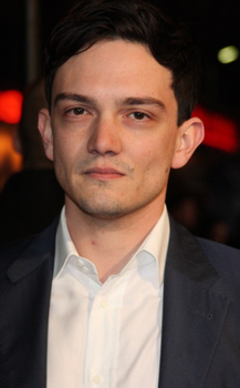 Sebastian Armesto
